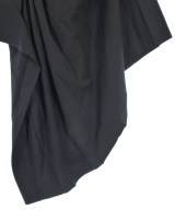 JUNYA WATANABE（ジュンヤワタナベ）ミニスカート 黒 サイズ:XS レディース/2200691840017