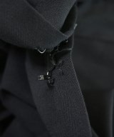 JUNYA WATANABE（ジュンヤワタナベ）ミニスカート 黒 サイズ:XS レディース/2200691840017