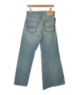 JUNYA WATANABE（ジュンヤワタナベ）デニムパンツ 青 サイズ:XS0h レディース/2200691840079