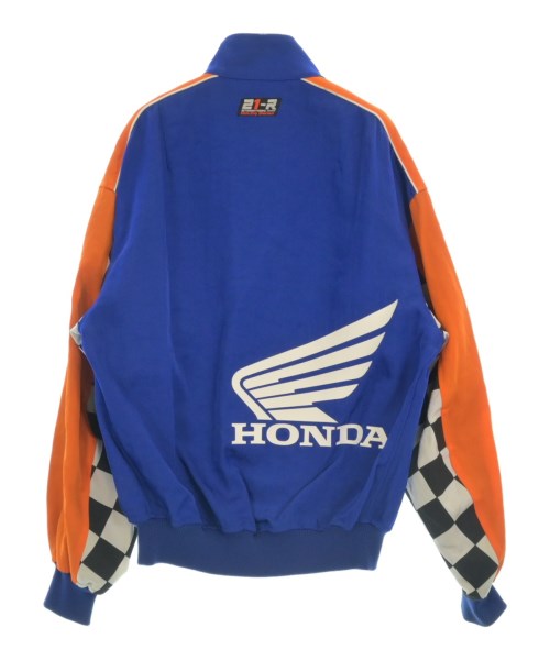 JUNYA WATANABE（ジュンヤワタナベ）その他 青 サイズ:XS レディース/2200692000052