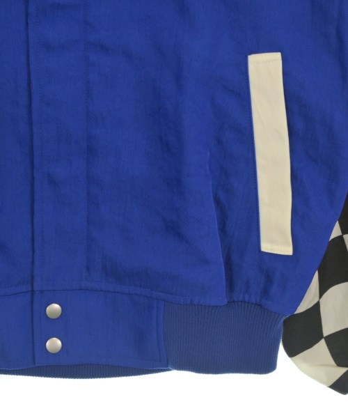 JUNYA WATANABE（ジュンヤワタナベ）その他 青 サイズ:XS レディース/2200692000052