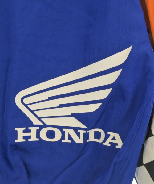 JUNYA WATANABE（ジュンヤワタナベ）その他 青 サイズ:XS レディース/2200692000052