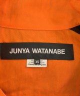 JUNYA WATANABE（ジュンヤワタナベ）その他 青 サイズ:XS レディース/2200692000052