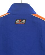 JUNYA WATANABE（ジュンヤワタナベ）その他 青 サイズ:XS レディース/2200692000052