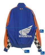 JUNYA WATANABE（ジュンヤワタナベ）その他 青 サイズ:XS レディース/2200692000052