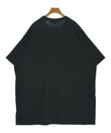 JUNYA WATANABE（ジュンヤワタナベ）Tシャツ・カットソー 黒 サイズ:L レディース/2200692000106