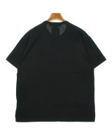 JUNYA WATANABE（ジュンヤワタナベ）Tシャツ・カットソー 黒 サイズ:M レディース/2200692000113