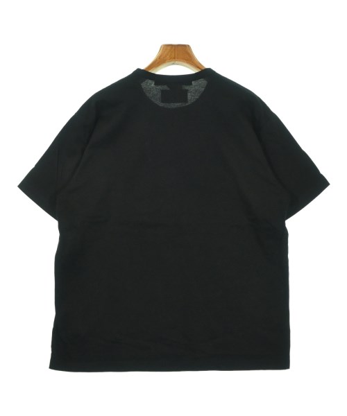 JUNYA WATANABE（ジュンヤワタナベ）Tシャツ・カットソー 黒 サイズ:M レディース/2200692000120