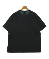 JUNYA WATANABE（ジュンヤワタナベ）Tシャツ・カットソー 黒 サイズ:M レディース/2200692000120