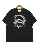 JUNYA WATANABE Tシャツ・カットソー