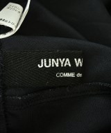 JUNYA WATANABE（ジュンヤワタナベ）小物類（その他） 黒 サイズ:S レディース/2200692000281