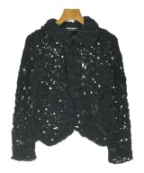 JUNYA WATANABE カーディガン