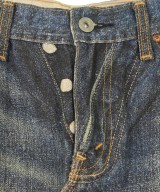 JUNYA WATANABE（ジュンヤワタナベ）ロング・マキシ丈スカート 紺 サイズ:S レディース/2200682691093