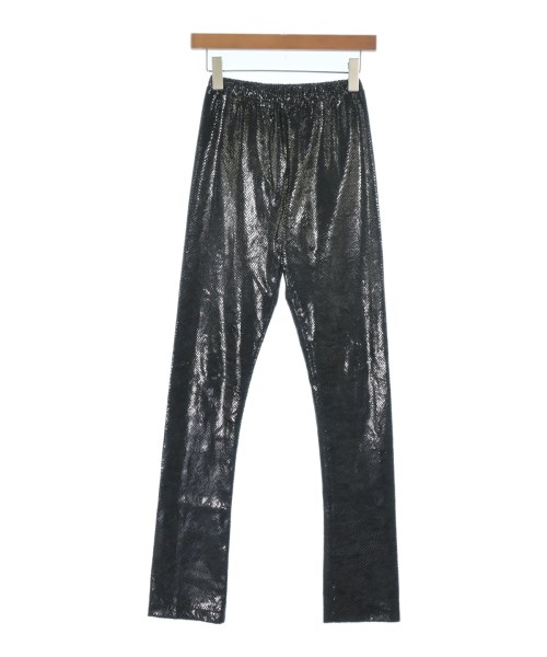 JUNYA WATANABE(ジュンヤワタナベ)その他 黒 サイズ:S/2200688165055