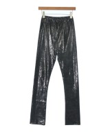 JUNYA WATANABE（ジュンヤワタナベ）その他 黒 サイズ:S レディース/2200688165055