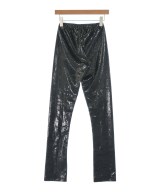JUNYA WATANABE（ジュンヤワタナベ）その他 黒 サイズ:S レディース/2200688165055