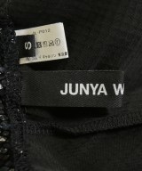 JUNYA WATANABE（ジュンヤワタナベ）その他 黒 サイズ:S レディース/2200688165055