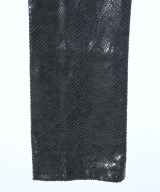 JUNYA WATANABE（ジュンヤワタナベ）その他 黒 サイズ:S レディース/2200688165055