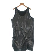 JUNYA WATANABE ワンピース