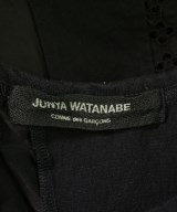 JUNYA WATANABE（ジュンヤワタナベ）Tシャツ・カットソー 黒 サイズ:-(M位) レディース/2200683753578