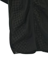 JUNYA WATANABE（ジュンヤワタナベ）Tシャツ・カットソー 黒 サイズ:-(M位) レディース/2200683753578