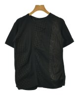 JUNYA WATANABE Tシャツ・カットソー