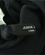 JUNYA WATANABE（ジュンヤワタナベ）その他 黒 サイズ:S レディース/2200683753608