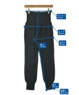 JUNYA WATANABE（ジュンヤワタナベ）その他 黒 サイズ:S レディース/2200683753608