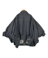 JUNYA WATANABE（ジュンヤワタナベ）デニムジャケット 紺 サイズ:M レディース/2200692737019
