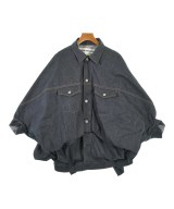 JUNYA WATANABE デニムジャケット
