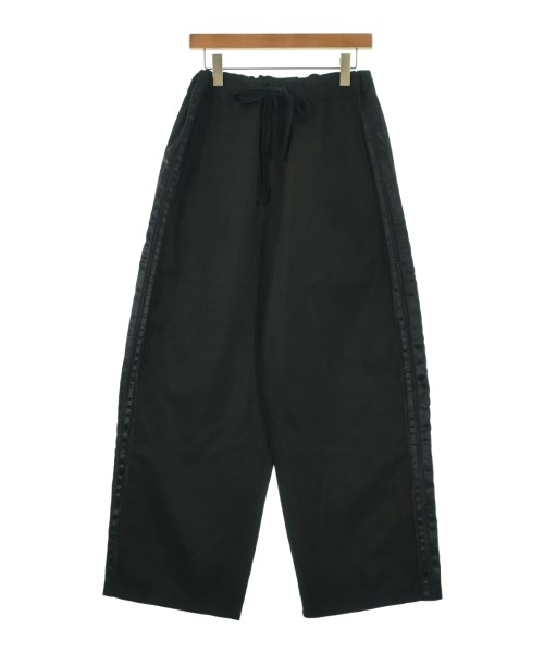 JUNYA WATANABE(ジュンヤワタナベ)その他 黒 サイズ:S/2200692737057