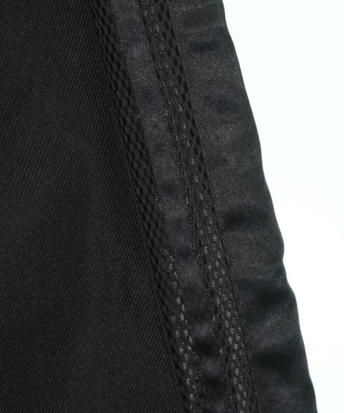 JUNYA WATANABE（ジュンヤワタナベ）その他 黒 サイズ:S レディース/2200692737057