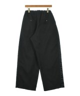 JUNYA WATANABE（ジュンヤワタナベ）その他 黒 サイズ:S レディース/2200692737057
