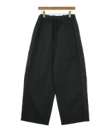 JUNYA WATANABE パンツ（その他）