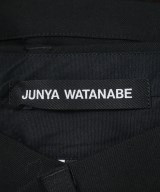 JUNYA WATANABE（ジュンヤワタナベ）ロング・マキシ丈スカート 黒 サイズ:XS レディース/2200692798010