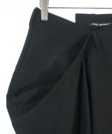 JUNYA WATANABE（ジュンヤワタナベ）ロング・マキシ丈スカート 黒 サイズ:XS レディース/2200692798010