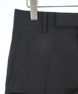 JUNYA WATANABE（ジュンヤワタナベ）ショートパンツ 黒 サイズ:XS レディース/2200692798027