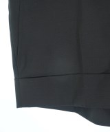JUNYA WATANABE（ジュンヤワタナベ）ショートパンツ 黒 サイズ:XS レディース/2200692798027