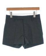 JUNYA WATANABE ショートパンツ