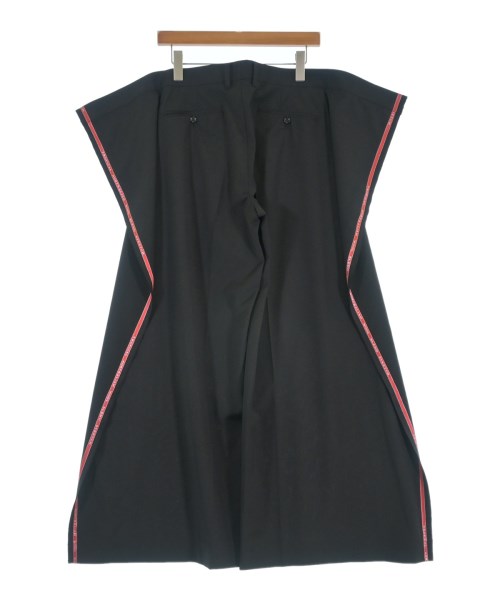 JUNYA WATANABE（ジュンヤワタナベ）その他 黒 サイズ:XS レディース/2200692798034