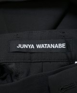 JUNYA WATANABE（ジュンヤワタナベ）その他 黒 サイズ:XS レディース/2200692798034