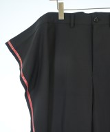 JUNYA WATANABE（ジュンヤワタナベ）その他 黒 サイズ:XS レディース/2200692798034