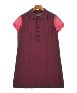 JUNYA WATANABE ワンピース
