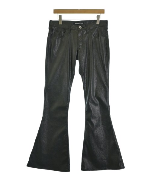 JUNYA WATANABE(ジュンヤワタナベ)のその他 サイズ:M 32,800円