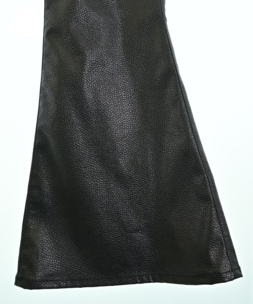 JUNYA WATANABE（ジュンヤワタナベ）その他 黒 サイズ:M レディース/2200693286042