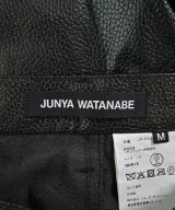 JUNYA WATANABE（ジュンヤワタナベ）その他 黒 サイズ:M レディース/2200693286042
