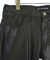 JUNYA WATANABE（ジュンヤワタナベ）その他 黒 サイズ:M レディース/2200693286042