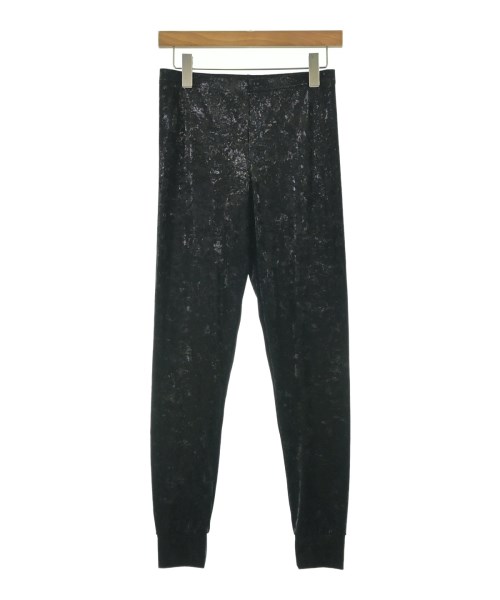 コムデギャルソンオムプリュス(COMME des GARCONS HOMME PLUS)のCOMME des GARCONS HOMME PLUS パンツ（その他）