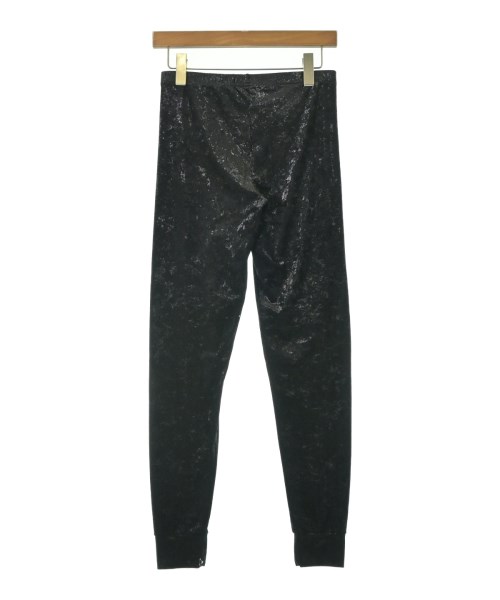 COMME des GARCONS HOMME PLUS（コムデギャルソンオムプリュス）その他 黒 サイズ:S レディース/2200693286059