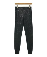 COMME des GARCONS HOMME PLUS（コムデギャルソンオムプリュス）その他 黒 サイズ:S レディース/2200693286059
